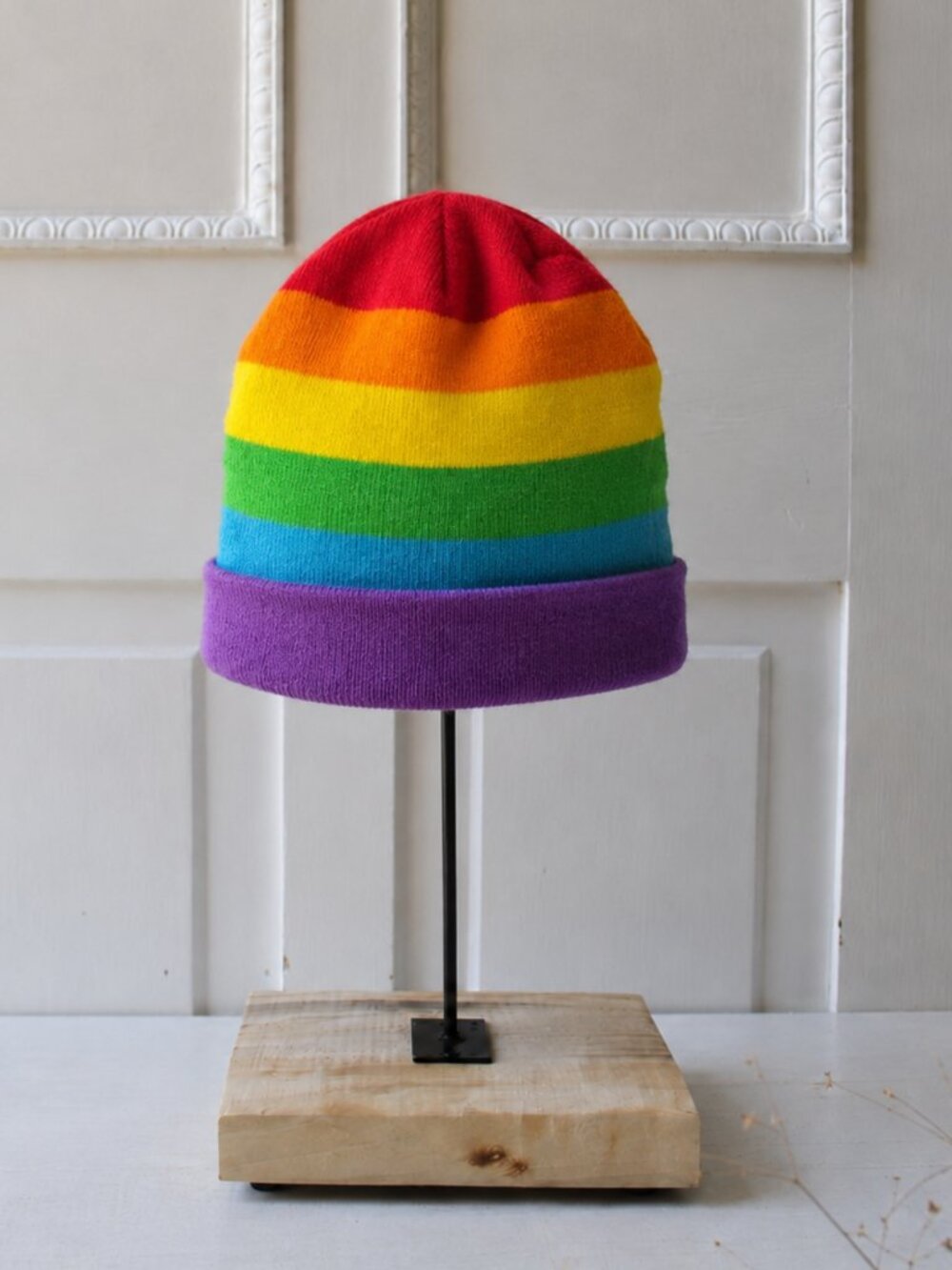 Spencer's Women's Beanie